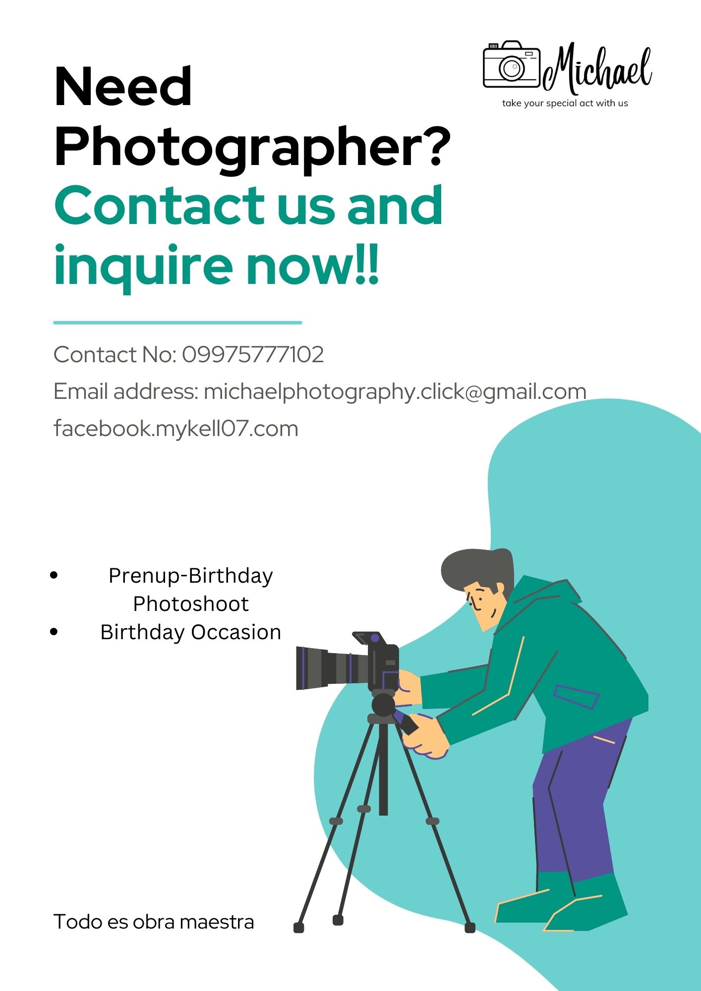 MIchael_Photo_Click_ads